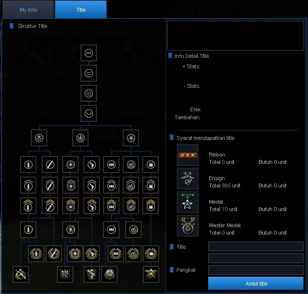 MAYOR 2 HARGA 30K image 32